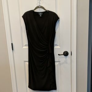 Beautiful LBD! American Living